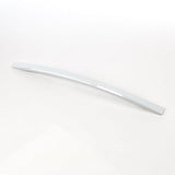 316356200 Range Oven Door Handle Genuine Original Equipment Manufacturer Oem Part White