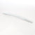 316356200 Range Oven Door Handle Genuine Original Equipment Manufacturer Oem Part White