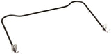 Genuine Frigidaire 5303307010 Bake Element Unit