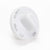 71001653 Jenn-Air Cooktop Top Burner Control Knob