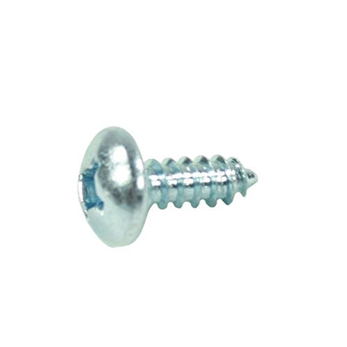 Frigidaire Factory Oem 134178901 For 1036306 Screw