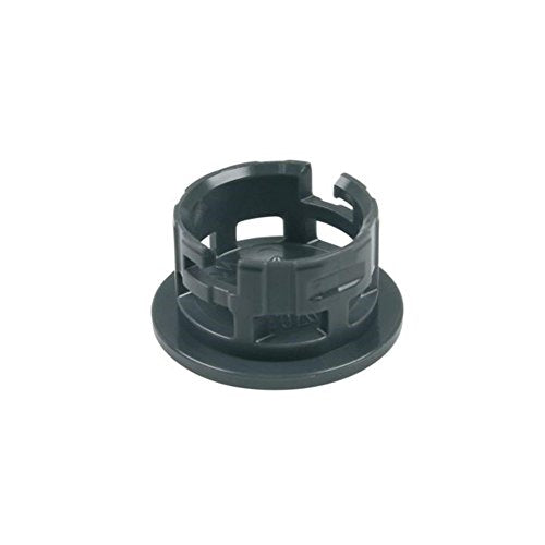 Frigidaire 807035801 Wash Arm Bearing