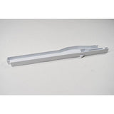 Glide WPW10194031 W10194031 for Whirlpool Genuine OEM