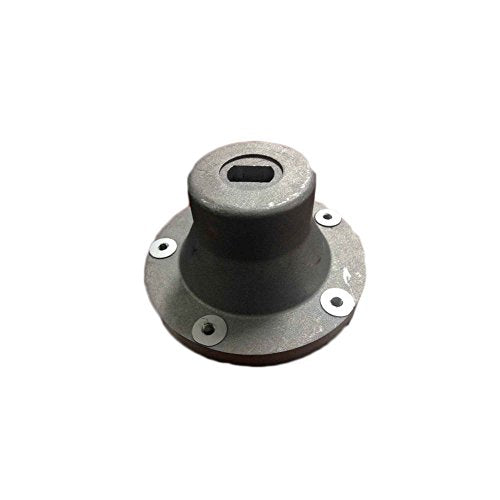 137489100 Trunnion Genuine Original Equipment Manufacturer Oem Part