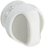 Genuine Frigidaire 131446203 Timer Knob Unit