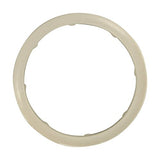 Estate 387240 Balance Ring