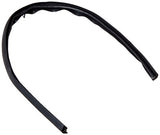 Genuine Frigidaire 5303207644 Range Stove Oven Door Seal