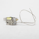 2325701 Temperature Control Thermostat 2201754 W10511937 WPW10511937 Genuine