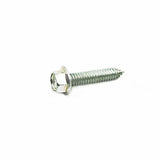 Whirlpool Factory Oem 3400112 For 61003128 Screw