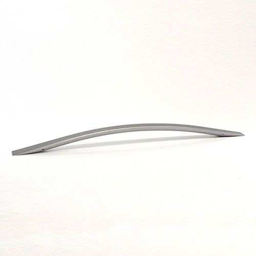 Whirlpool W10827046 Handle