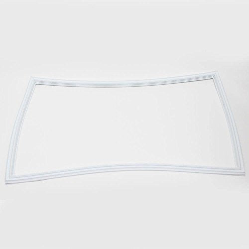 Frigidaire 5304502840 Gasket-Frzr Drawer