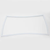 Frigidaire 5304502840 Gasket-Frzr Drawer