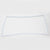 Frigidaire 5304502840 Gasket-Frzr Drawer