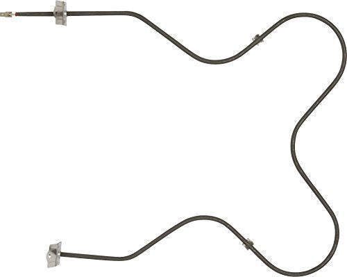 Whirlpool 74004105 Bake Element By Whirlpool