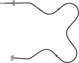 Whirlpool 74004105 Bake Element By Whirlpool