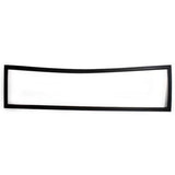 Frigidaire 241786007 Door Gasket Refrigerator