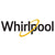 Whirlpool W10418078A Lp Gas Conversion Kit