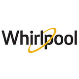 Whirlpool W10571551 Microwave/Hood Control Panel Genuine Original Equipment Manufacturer (OEM) Part Stainless