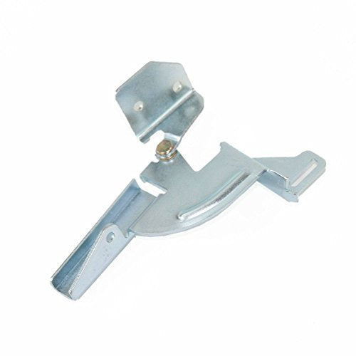 Whirlpool Factory OEM 3387560 for 525438 Hinge; Right