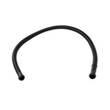 Frigidaire 241830905 Drain Hose