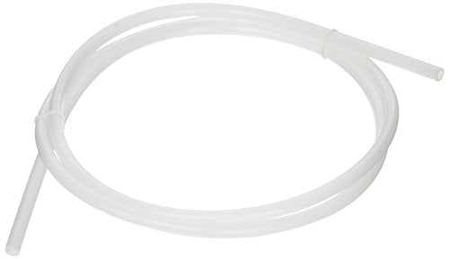 Frigidaire 218976409 Electrolux Tube Replacement