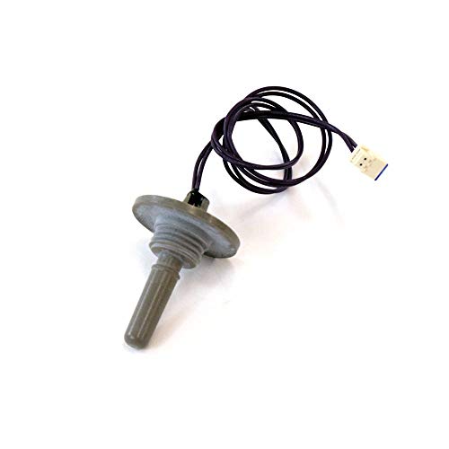 154763901 Dishwasher Float Switch Assembly Genuine Original Equipment Manufacturer Oem Part