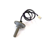 154763901 Dishwasher Float Switch Assembly Genuine Original Equipment Manufacturer Oem Part