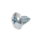 Frigidaire 215822000 Refrigeration Appliance Screw Genuine Original Equipment Manufacturer Oem Part