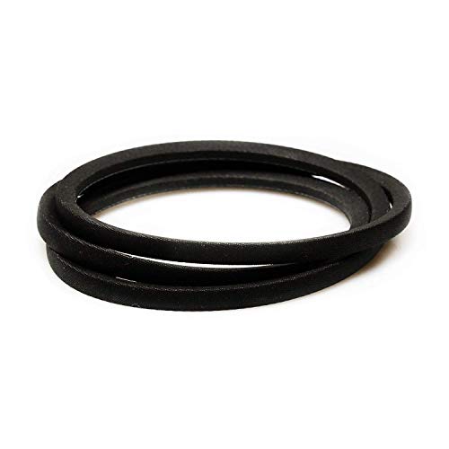 Washer Drive Belt for Whirlpool Maytag 21352320 WP21352320 21001478 AP6005822 PS11738882 35-2073 35-2320