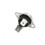 Maytag Factory Oem Dc47-00016a For 1122480 Thermostat