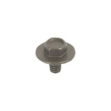 Frigidaire Factory Oem 134197900 For 1014344 Screw