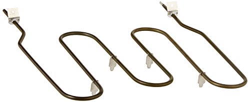 Electrolux 316407501 Bake Element