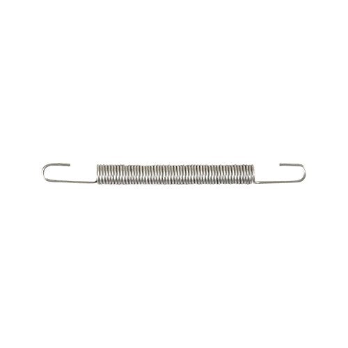 Frigidaire Factory Oem 131601000 For 407823 Spring Idler