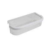 Whirlpool W10371194 Refrigerator Door Bin Genuine Original Equipment Manufacturer (OEM) Part