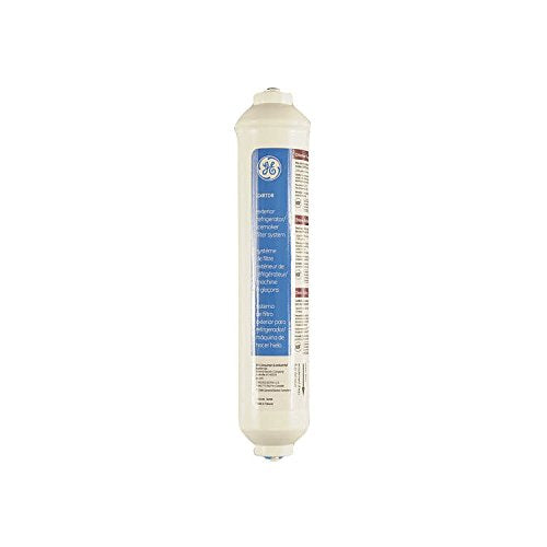 Ge Factory Oem Gxrtdr For Gxrtq Water Filter