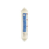 Ge Factory Oem Gxrtdr For Gxrtq Water Filter