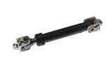 Whirlpool 8182703 Shock Absorber