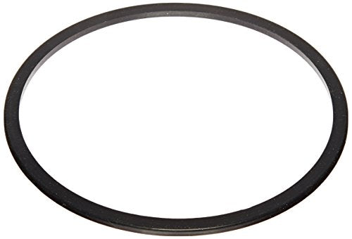 Genuine Frigidaire 316242004 Range Stove Oven Seal Unit