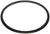 Genuine Frigidaire 316242004 Range Stove Oven Seal Unit