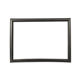 Frigidaire 242193211 Door Gasket