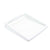 Whirlpool WP12883507 Refrigerator Parts Shelf-Glas