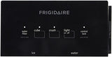 Genuine Frigidaire 242083003 Refrigerator Dispenser Module Unit