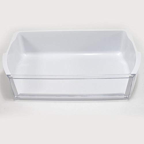 241804005 Refrigerator Door Bin Genuine Original Equipment Manufacturer Oem Part