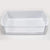 241804005 Refrigerator Door Bin Genuine Original Equipment Manufacturer Oem Part