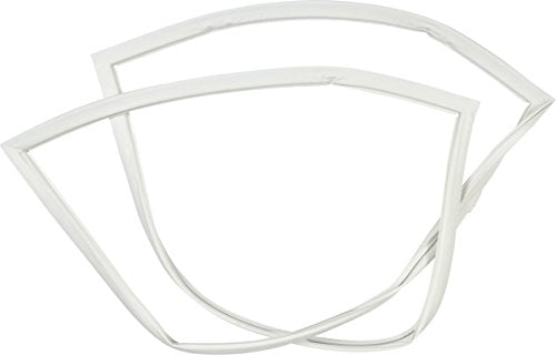 Electrolux 5303207345 Frigidaire Refrigerator Door Gasket