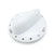 Admiral Factory OEM 74009775 for 1072584 Knob (wht)