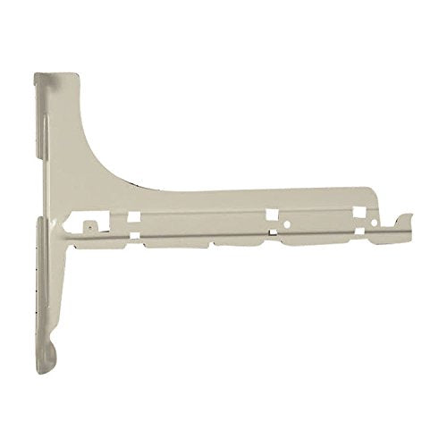 Whirlpool Factory OEM W10330991 for 2310941 Bracket