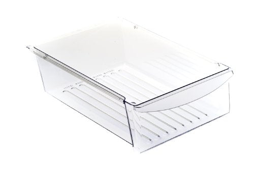 Frigidaire 240530811 Meat Pan For Refrigerator