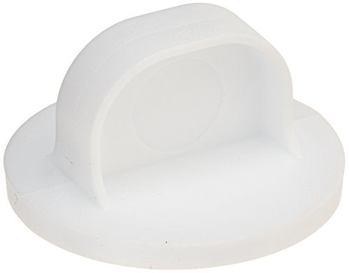 Frigidaire 216502600 Drain Cap Unit