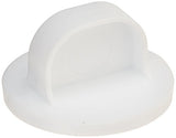 Frigidaire 216502600 Drain Cap Unit